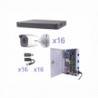 KEVTX8T16BW