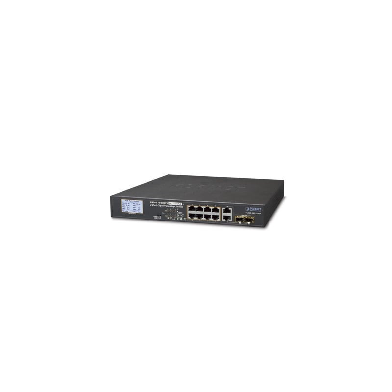 FGSD-1022VHP
