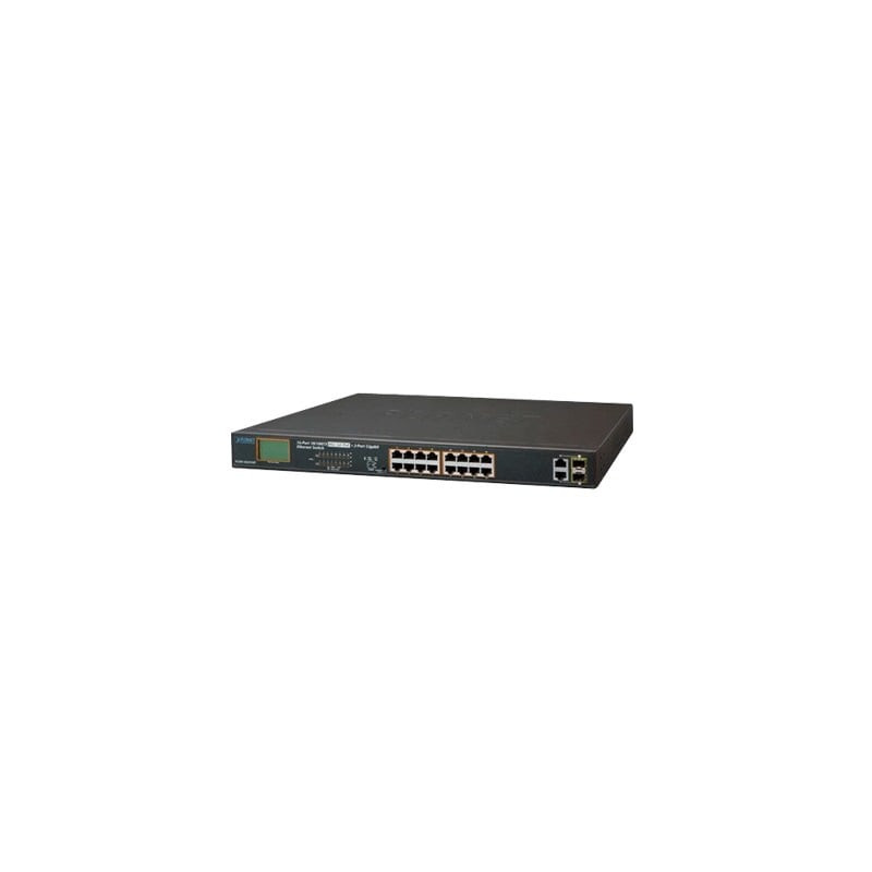 FGSW-1822VHP