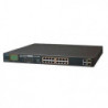FGSW-1822VHP