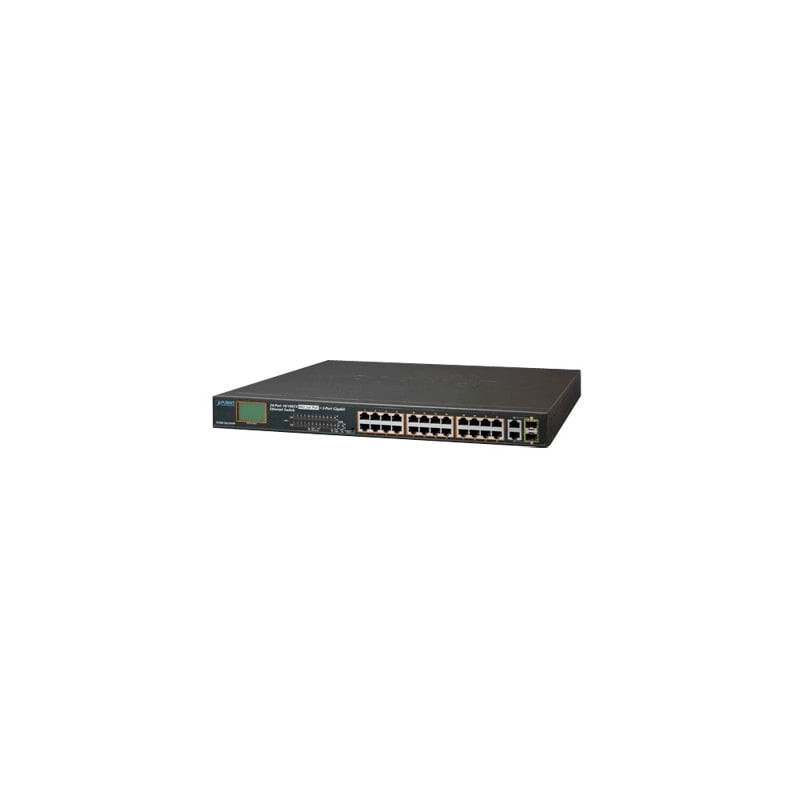 FGSW-2622VHP