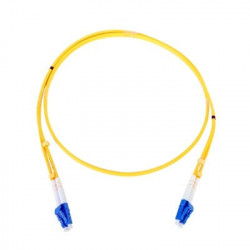 LP-FO-6049B