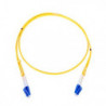 LP-FO-6049B