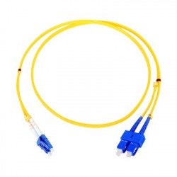 LP-FO-6060B