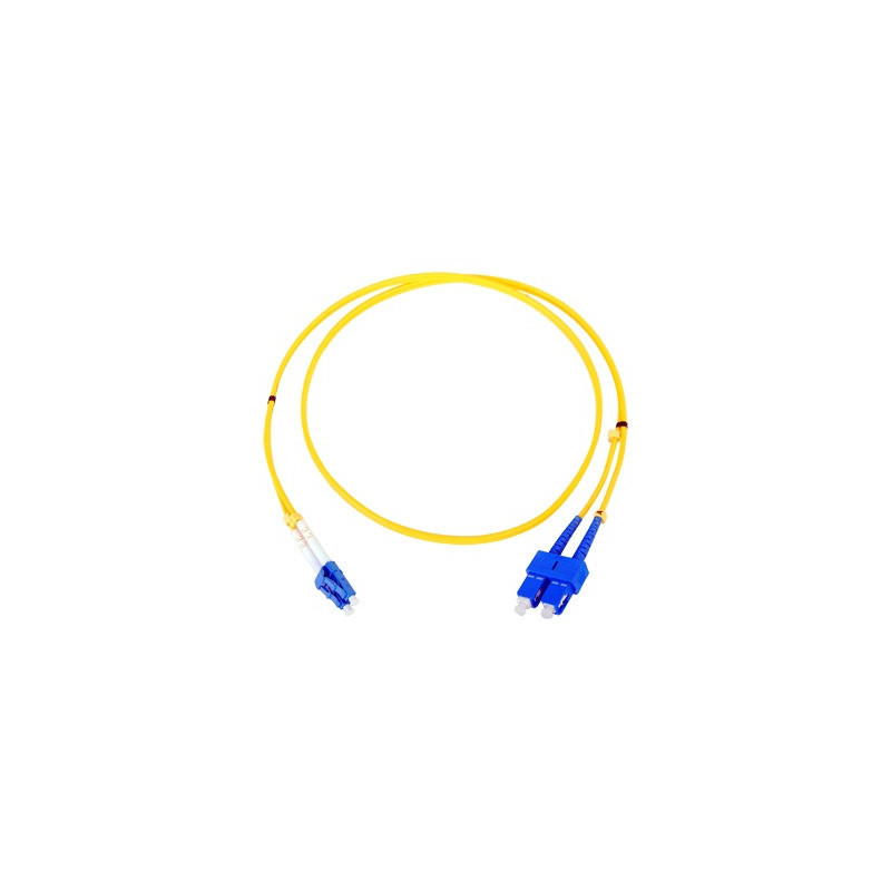 LP-FO-6060B