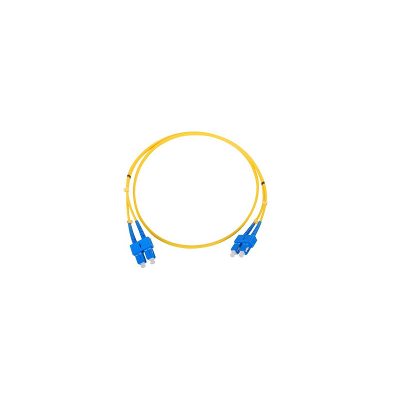 LP-FO-6053B