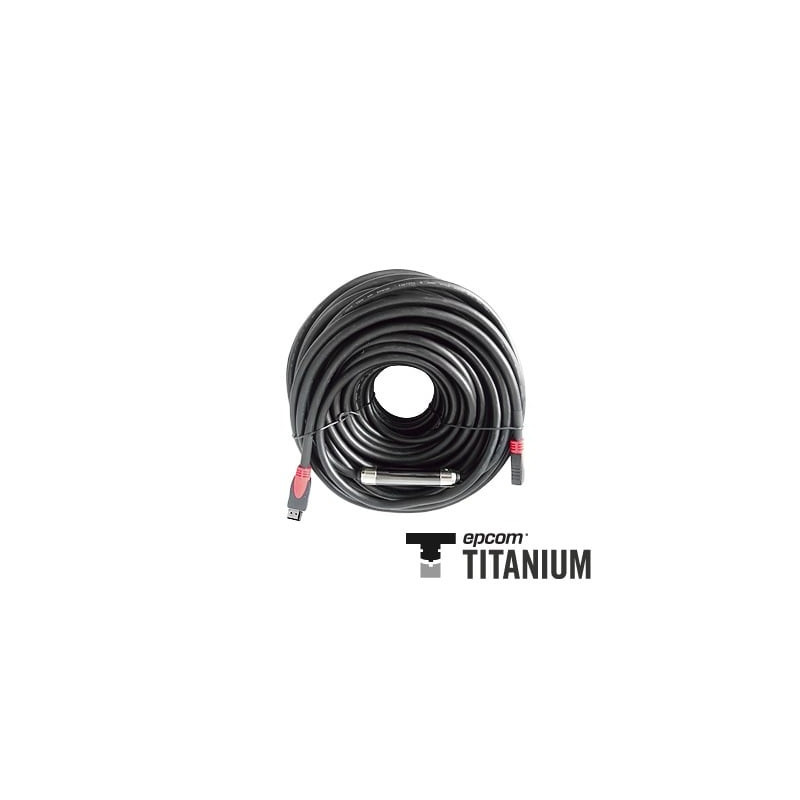 TT-HDMI-1M