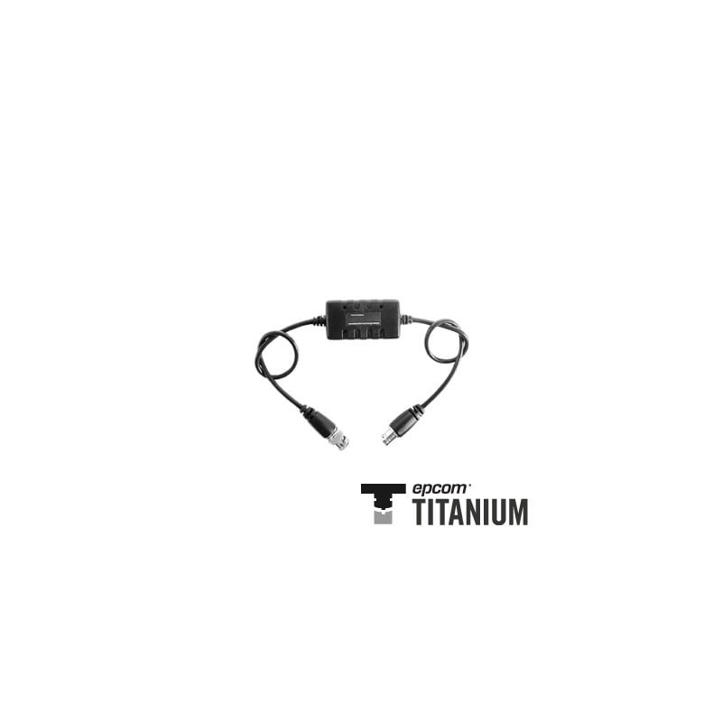 TT-BNC-ISO