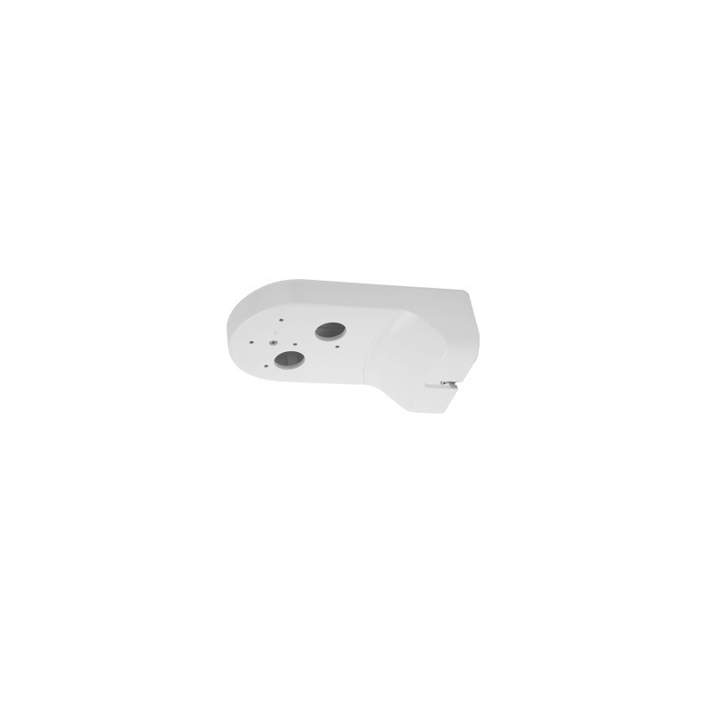 DS-1294ZJ