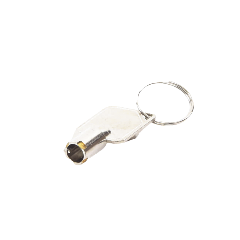 XMRKEY
