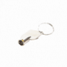 XMRKEY