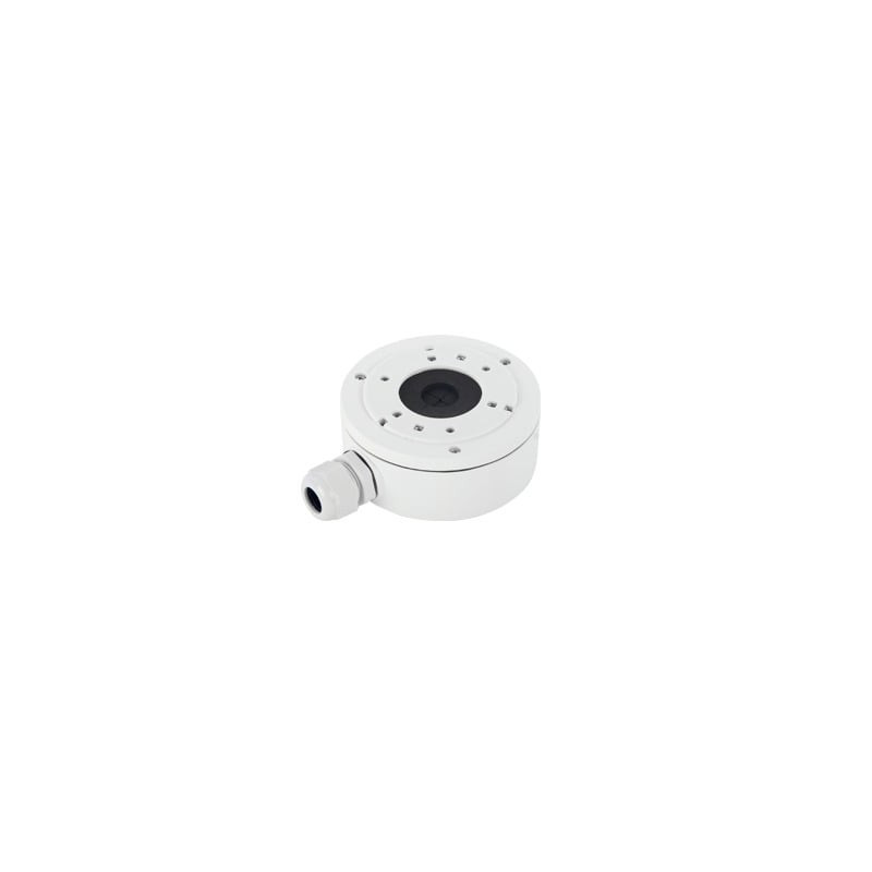 DS-1280ZJ-XS