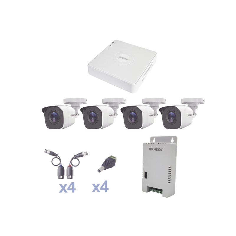 KESTXLT4BW