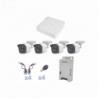 KESTXLT4BW