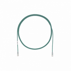 UTP28SP10GR