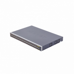 GS-4210-48P4S
