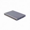 GS-4210-48P4S