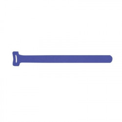 CINTHO-210-B
