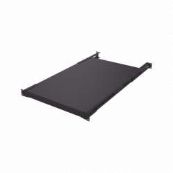 SCH-D70-1U