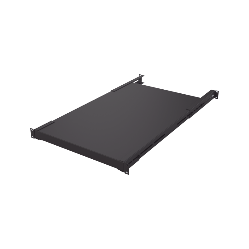 SCH-D70-1U