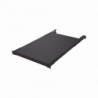 SCH-D70-1U