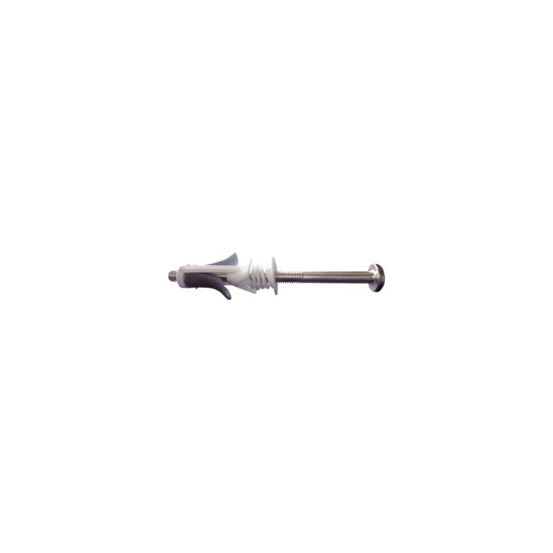 TSP-1075