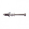 TSP-1075