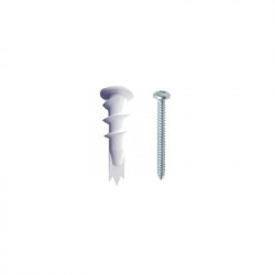 TPD-38-KIT