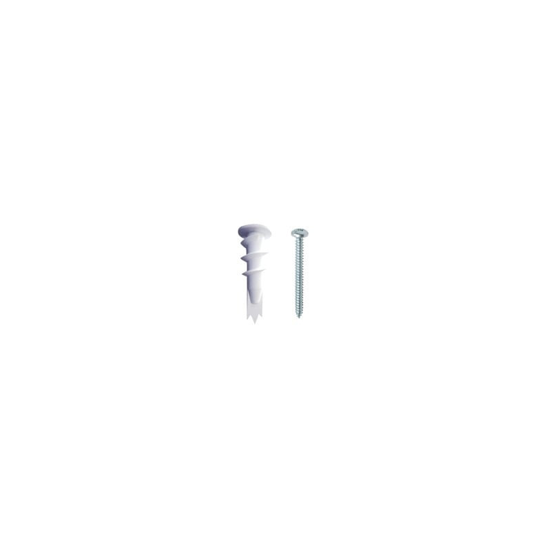 TPD-38-KIT