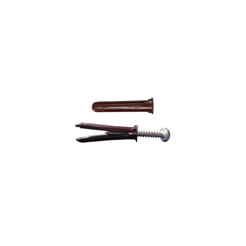 TP-2B-KIT