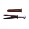 TP-2B-KIT