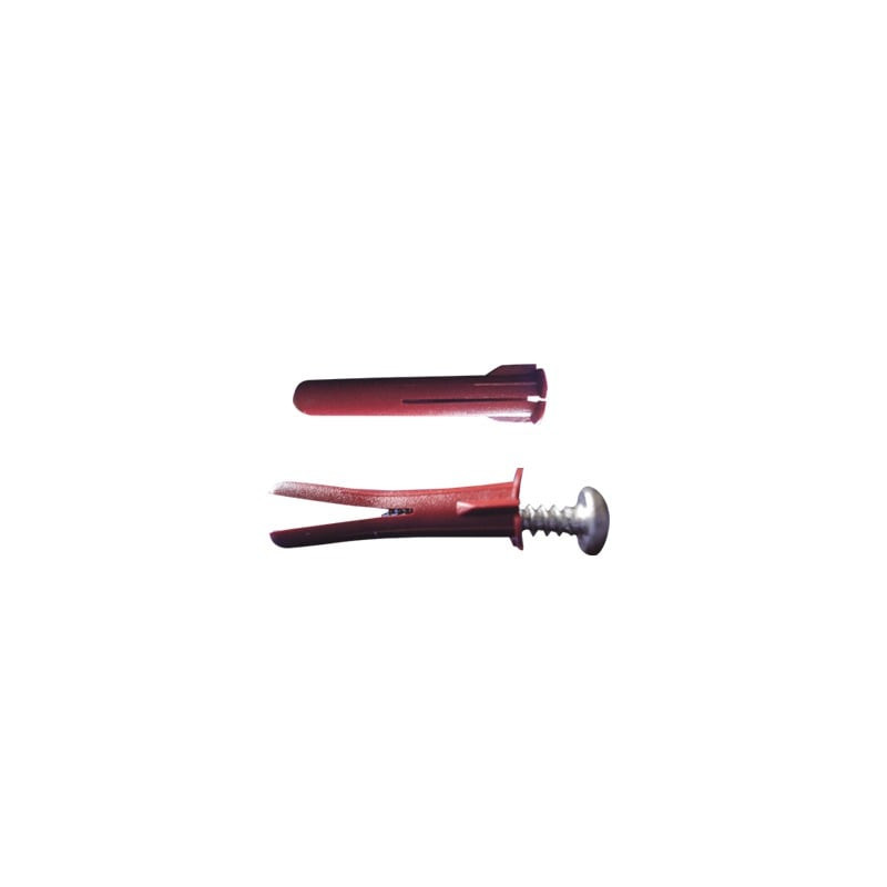 TP-2X-KIT