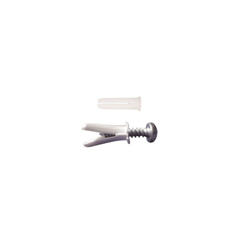 TP-0-KIT