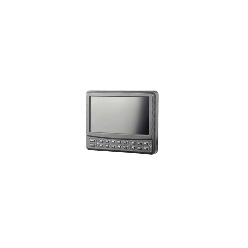 XMRCP4