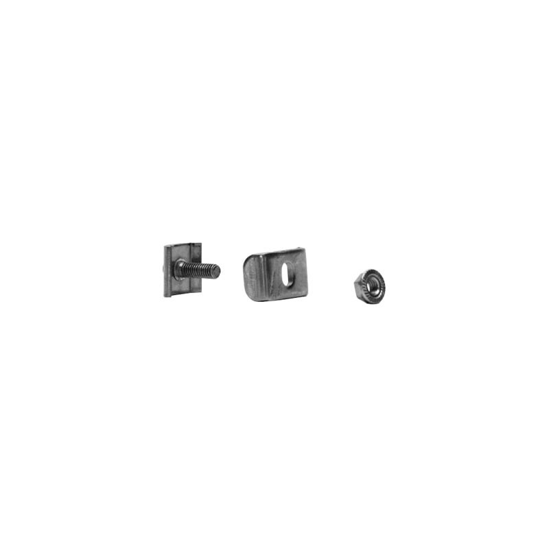 MG-51-KIT2EZ