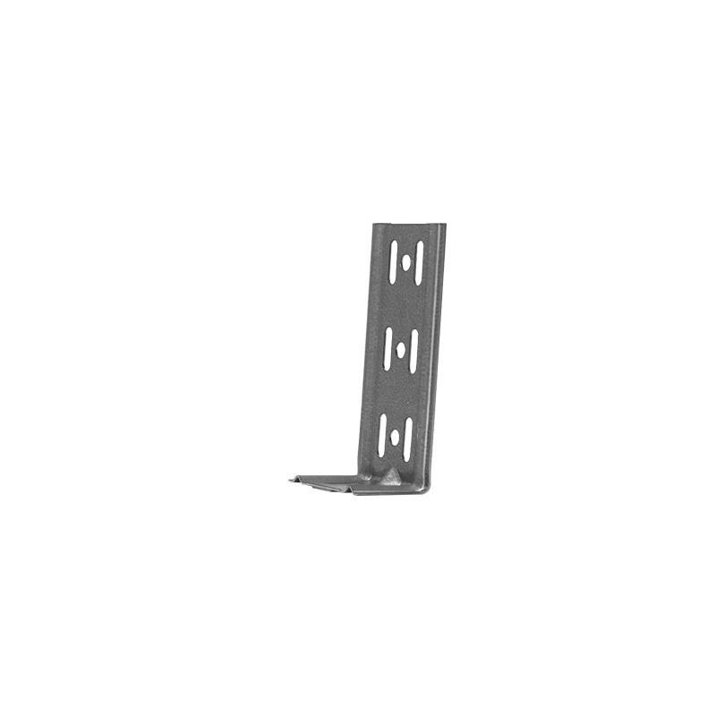 MG-60-122EZ