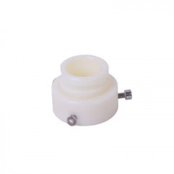 DS-1601ZJ-CP