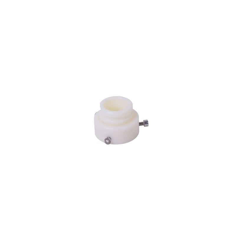 DS-1601ZJ-CP
