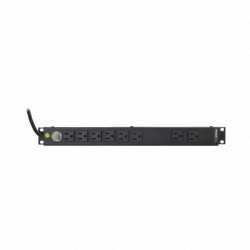 HTCM-1U