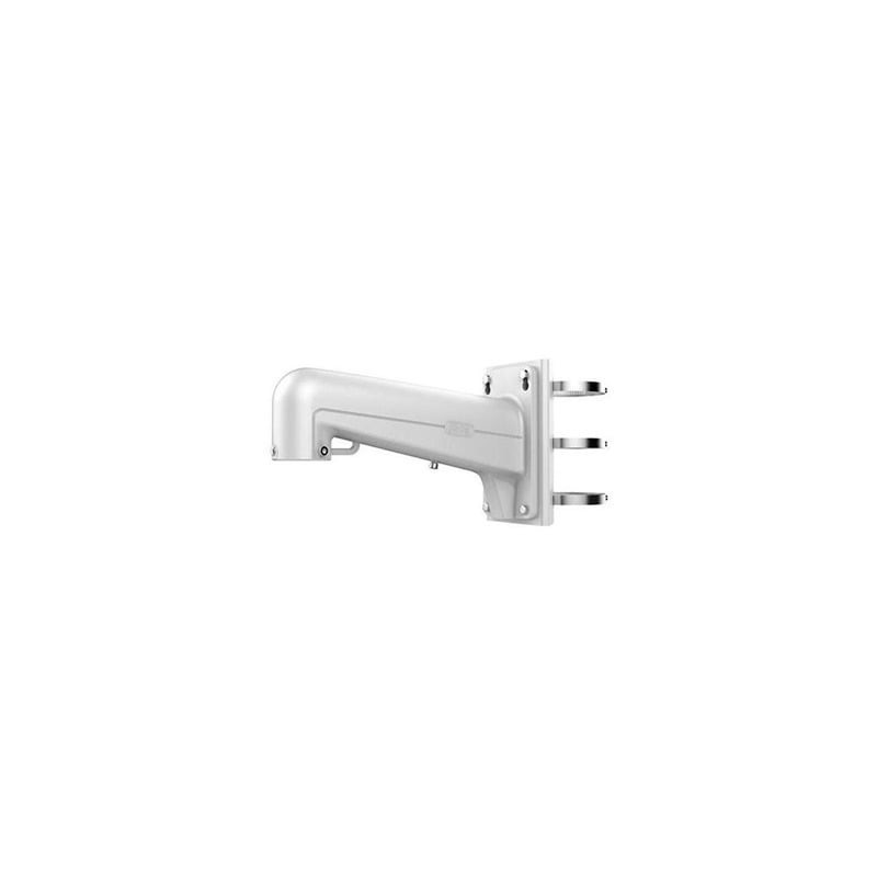 DS-1602ZJ-POLE