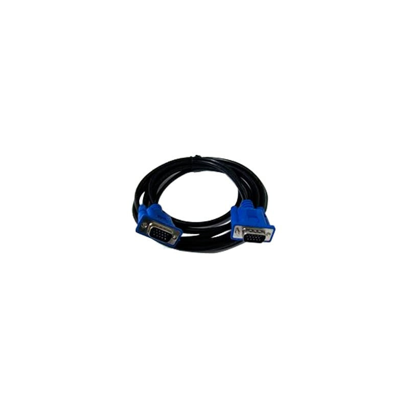 VGA-5M