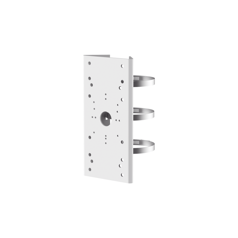 DS-1275ZJ