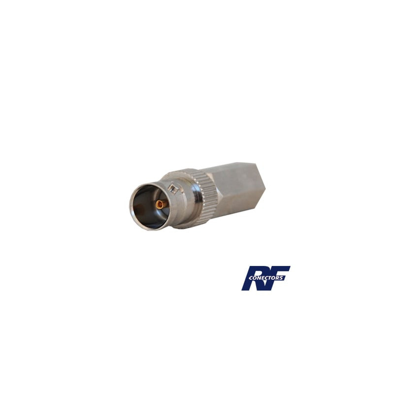 RFB-1722