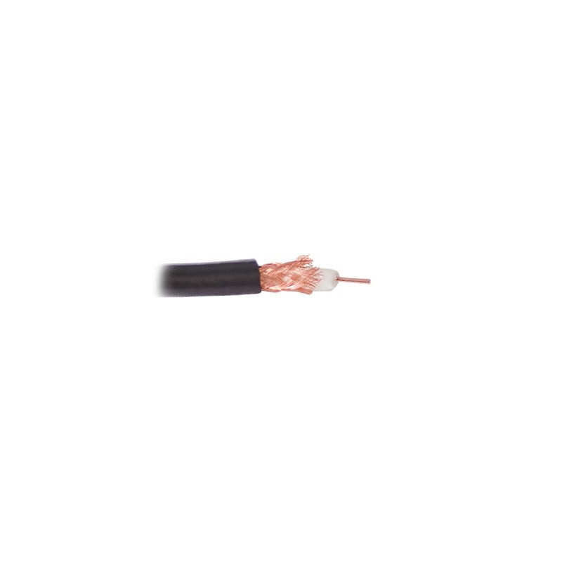 RG-59U-SYS-COB/1000