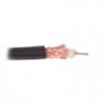 RG-59U-SYS-COB/1000