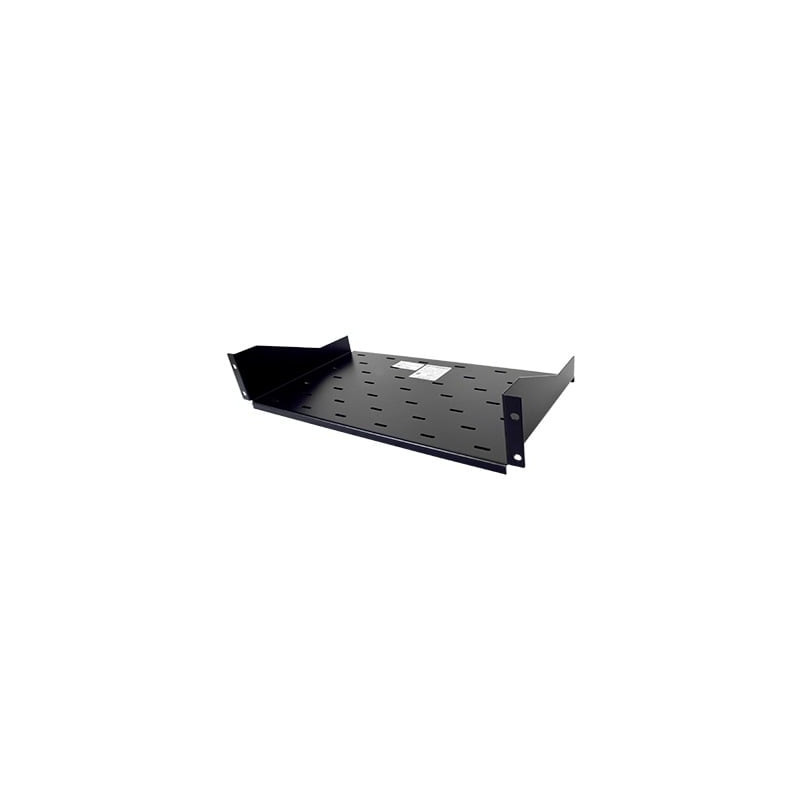 SCH-19/130