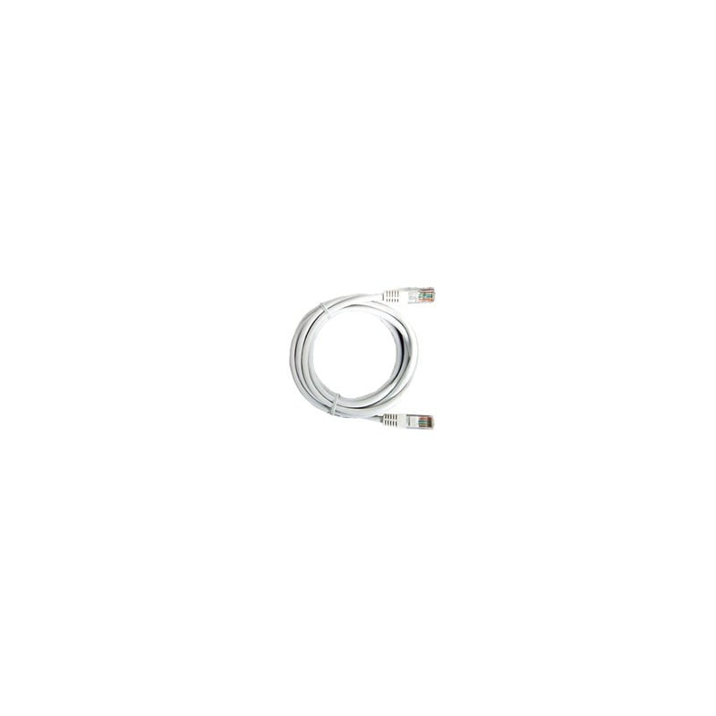 LP-UT3-050-WH