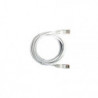 LP-UT3-050-WH