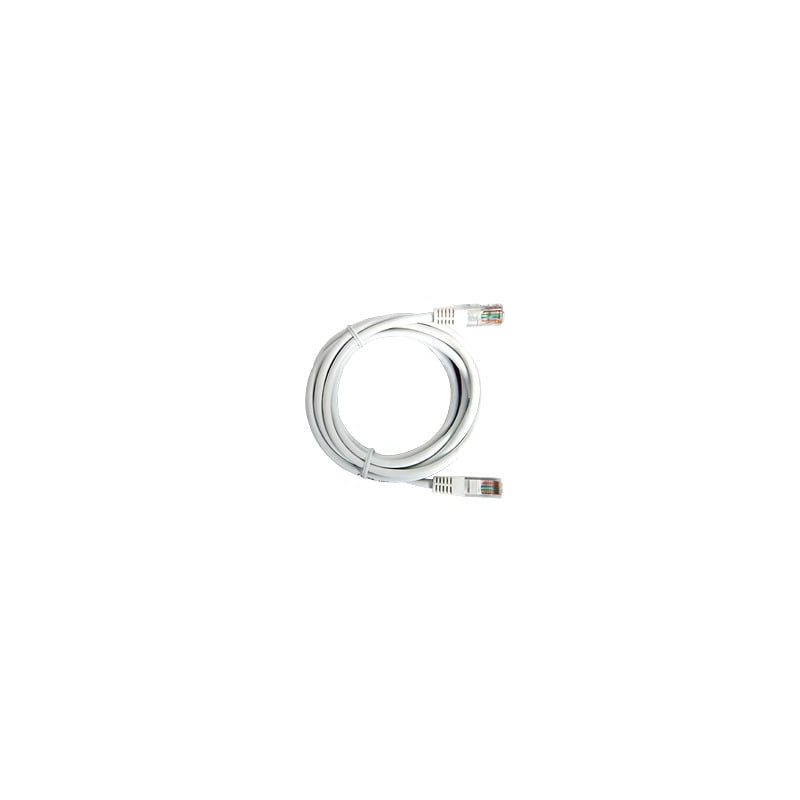 LP-UT3-200-WH