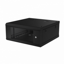 SR-1904-GN2P